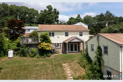 32 Cedar Lane, Montville, CT 06382 - Photo 36