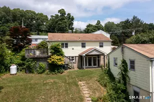 32 Cedar Ln, Montville, CT 06382 - Photo 36