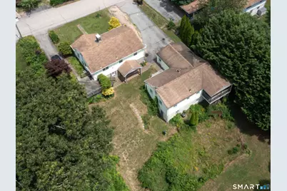 32 Cedar Lane, Montville, CT 06382 - Photo 2