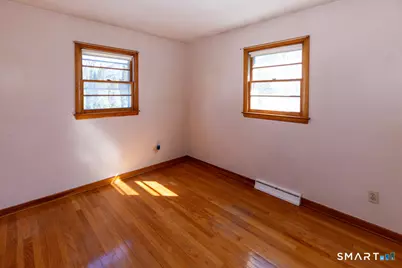 32 Cedar Lane, Montville, CT 06382 - Photo 16