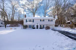 110 Valley Rd, Groton, CT 06340 - Photo 2