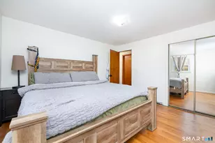 110 Valley Rd, Groton, CT 06340 - Photo 12