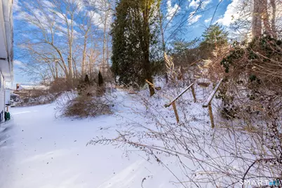 110 Valley Road, Groton, CT 06340 - Photo 26