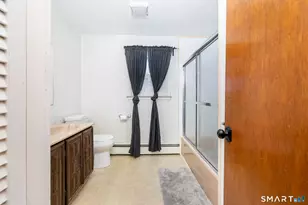 110 Valley Rd, Groton, CT 06340 - Photo 18