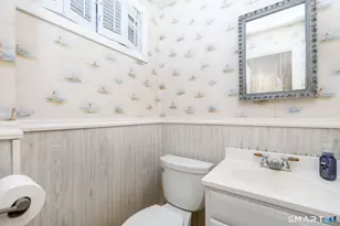 110 Valley Rd, Groton, CT 06340 - Photo 22