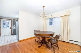 110 Valley Rd, Groton, CT 06340 - Photo 8