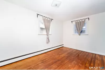 110 Valley Road, Groton, CT 06340 - Photo 16