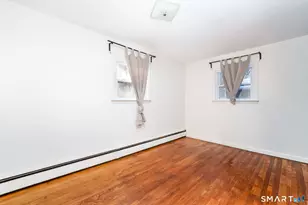 110 Valley Rd, Groton, CT 06340 - Photo 16