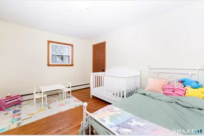 110 Valley Road, Groton, CT 06340 - Photo 14