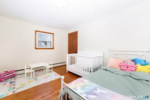 110 Valley Rd, Groton, CT 06340 - Photo 14