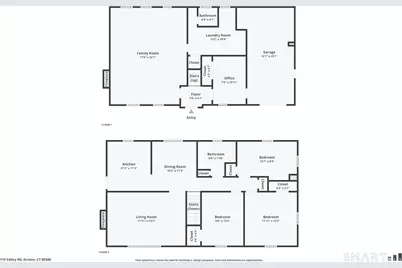 110 Valley Road, Groton, CT 06340 - Photo 30