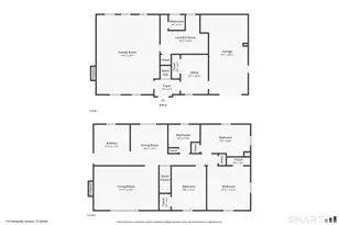 110 Valley Rd, Groton, CT 06340 - Photo 30