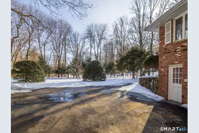78 Ruscoe Road, Wilton, CT 06897 - Photo 4