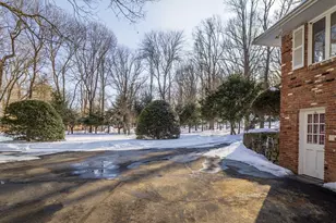 78 Ruscoe Rd, Wilton, CT 06897 - Photo 4