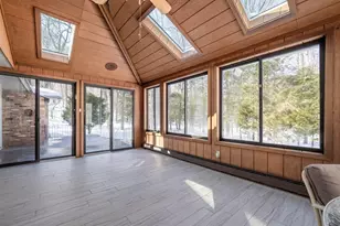 78 Ruscoe Rd, Wilton, CT 06897 - Photo 30