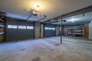 78 Ruscoe Rd, Wilton, CT 06897 - Photo 40