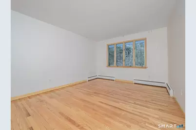 78 Ruscoe Road, Wilton, CT 06897 - Photo 14