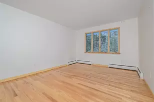 78 Ruscoe Rd, Wilton, CT 06897 - Photo 14