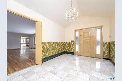 78 Ruscoe Road, Wilton, CT 06897 - Photo 18