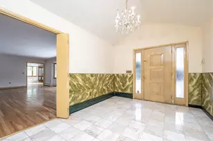 78 Ruscoe Rd, Wilton, CT 06897 - Photo 18