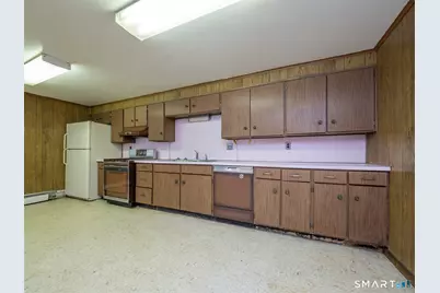 78 Ruscoe Road, Wilton, CT 06897 - Photo 32