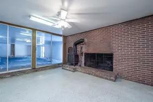 78 Ruscoe Rd, Wilton, CT 06897 - Photo 34