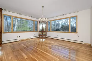 78 Ruscoe Rd, Wilton, CT 06897 - Photo 22