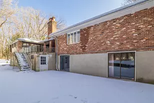 78 Ruscoe Rd, Wilton, CT 06897 - Photo 38