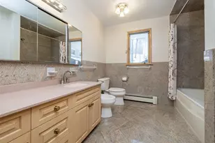 78 Ruscoe Rd, Wilton, CT 06897 - Photo 8