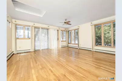 78 Ruscoe Road, Wilton, CT 06897 - Photo 10