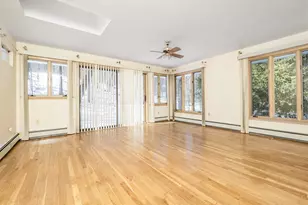 78 Ruscoe Rd, Wilton, CT 06897 - Photo 10