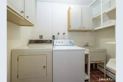 78 Ruscoe Road, Wilton, CT 06897 - Photo 16