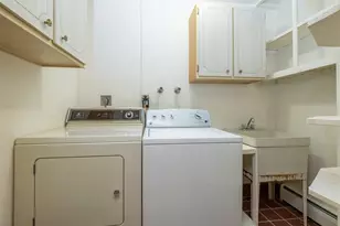 78 Ruscoe Rd, Wilton, CT 06897 - Photo 16