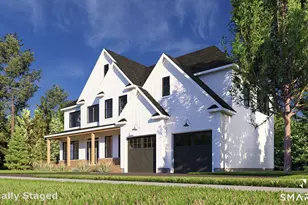 8 Dominiques Ct, Farmington, CT 06032 - Photo 2