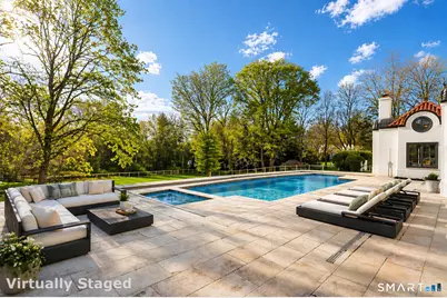 69 Beachside Avenue, Westport, CT 06880 - Photo 38