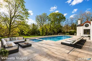 69 Beachside Ave, Westport, CT 06880 - Photo 38