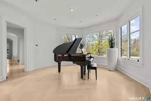 69 Beachside Ave, Westport, CT 06880 - Photo 6