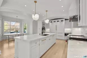 69 Beachside Ave, Westport, CT 06880 - Photo 16