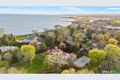 69 Beachside Avenue, Westport, CT 06880 - Photo 2