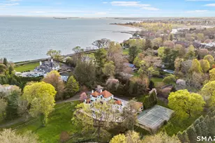 69 Beachside Ave, Westport, CT 06880 - Photo 2