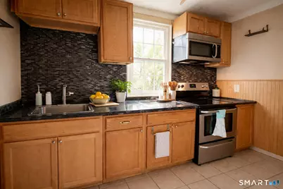 199 McKinley Street, Torrington, CT 06790 - Photo 2