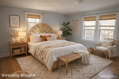 199 McKinley Street, Torrington, CT 06790 - Photo 6