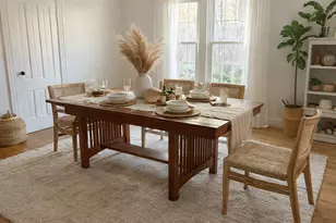 199 McKinley St, Torrington, CT 06790 - Photo 4