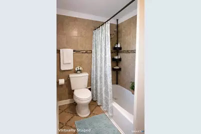 199 McKinley Street, Torrington, CT 06790 - Photo 10