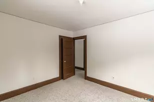 63 Main St, Middlefield, CT 06481 - Photo 22