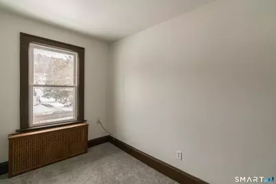 63 Main Street, Middlefield, CT 06481 - Photo 18