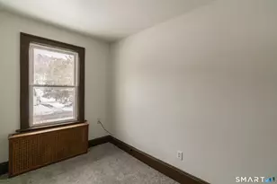 63 Main St, Middlefield, CT 06481 - Photo 18