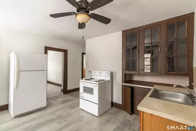 63 Main Street, Middlefield, CT 06481 - Photo 12