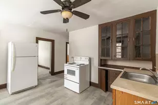 63 Main St, Middlefield, CT 06481 - Photo 12