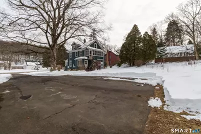 63 Main Street, Middlefield, CT 06481 - Photo 4